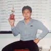 kurmadi4