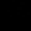 glh841