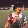 ozil618