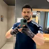 محمد الشامي # ألمانيا 🇩🇪🕊️