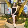 love_miu_2010