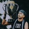 dicky934