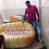 userntdh8lh7ad