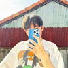 phot2005y
