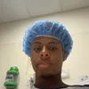 unruly.pryce