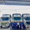 trung45.22