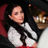 المهرة رنوش 🥀