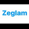 zeglam_supplements