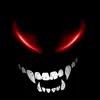 stj77eldiablox