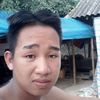 iamton98