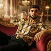 sajidbhatti805