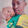 ibrahimsow67
