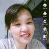 daiduong_19