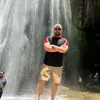 ali_ali19907
