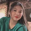 anh99555