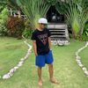 jeffry_tocheliano