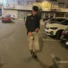 mauroobarreeiro