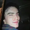 filthybeanie
