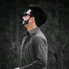 haider_2919