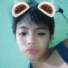 rannel_dump