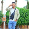 mohamdsafina01027964671
