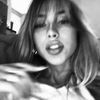 emmamax