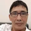 thuananh06