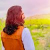 toxic_pathan1