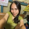 Elvy
