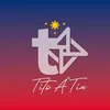 tito_atin
