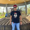 dr.khoi86