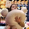 melissamochie