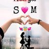 userxmyo5e9rfs
