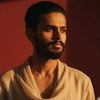amirkhan_6665