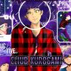 nxs_eliud