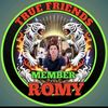 romy8688