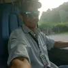 fabianotutty18
