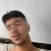 zaki_mk05