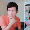 pelangidimatamu77
