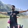 m.anees5