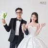 Helen Wedding- Bắc Ninh