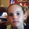 brooketruegoat
