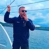 motasem.awwad