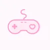 gamegirl217