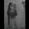 _rociox04