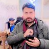 raja.mansoor333