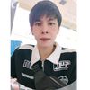 pichan_thognsai