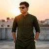 malik_shahbaz49