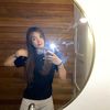 noyxaiyavong24