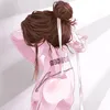 hamylinh12